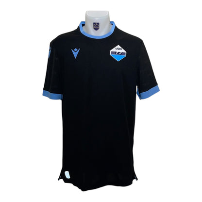 Lazio 21/22 Alternativa XL