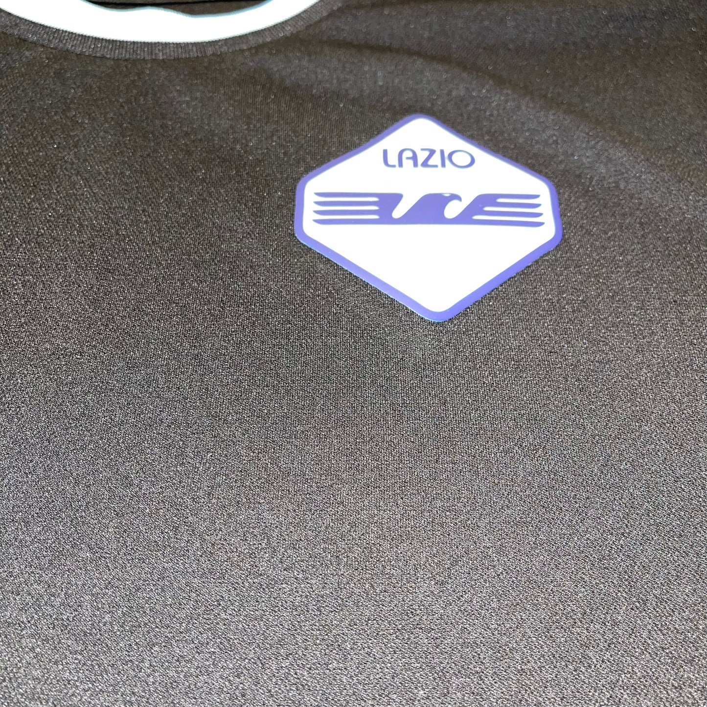 Lazio 21/22 Alternativa XL
