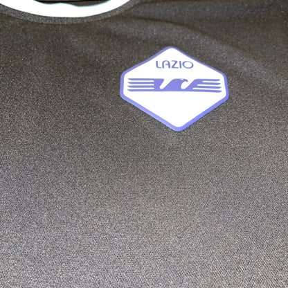 Lazio 21/22 Alternativa XL