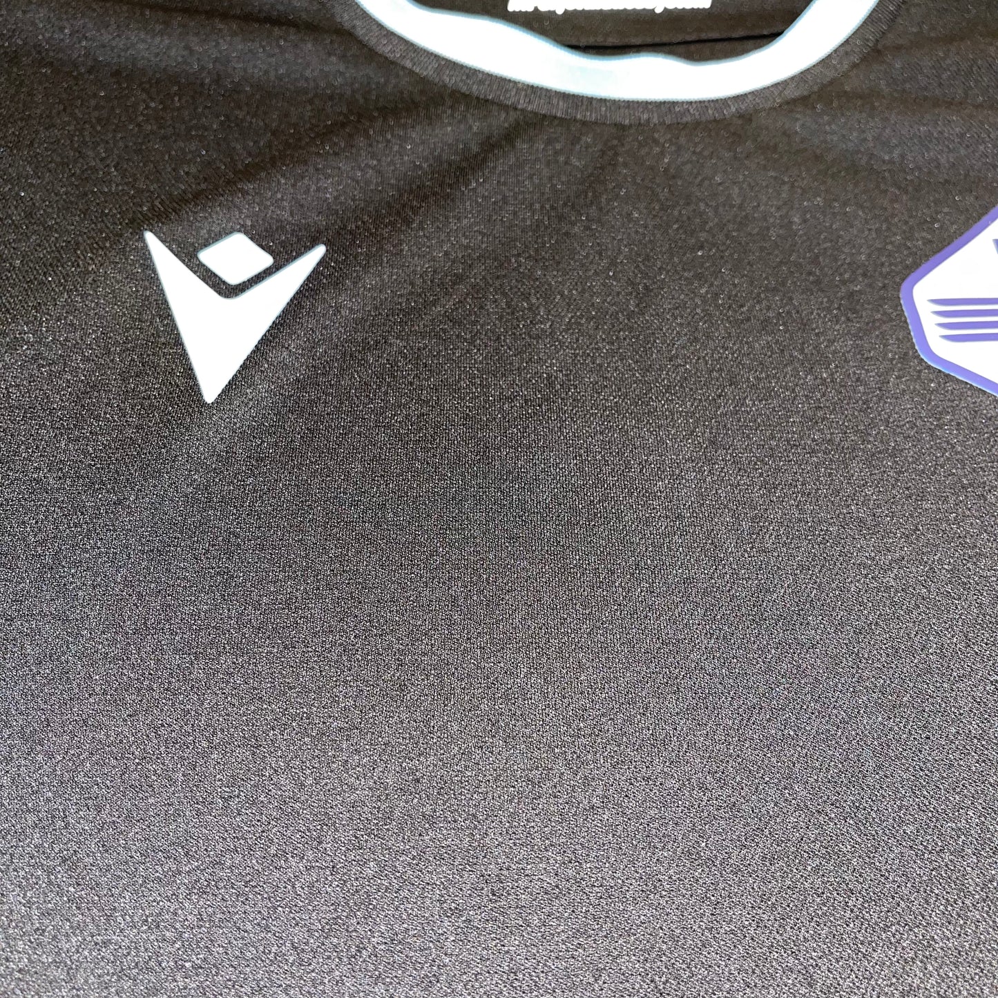 Lazio 21/22 Alternativa XL