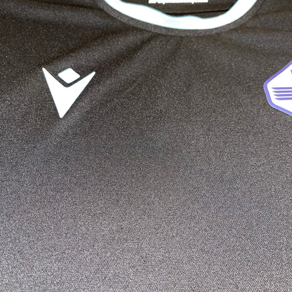 Lazio 21/22 Alternativa XL