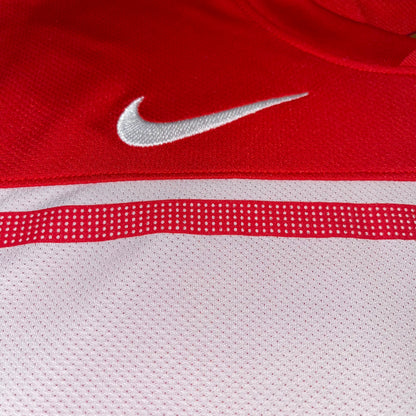 Spartak Moscu 12/13 Local M
