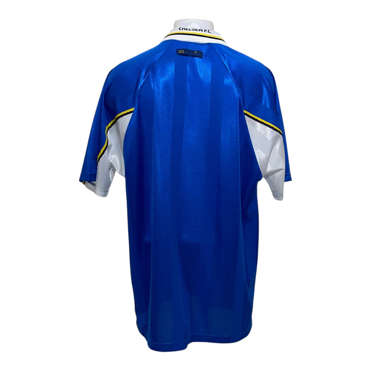 Chelsea 97/99 Local XL
