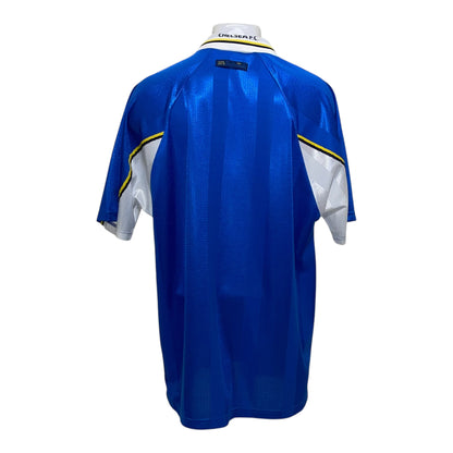 Chelsea 97/99 Local XL