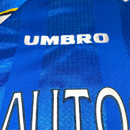 Chelsea 97/99 Local XL