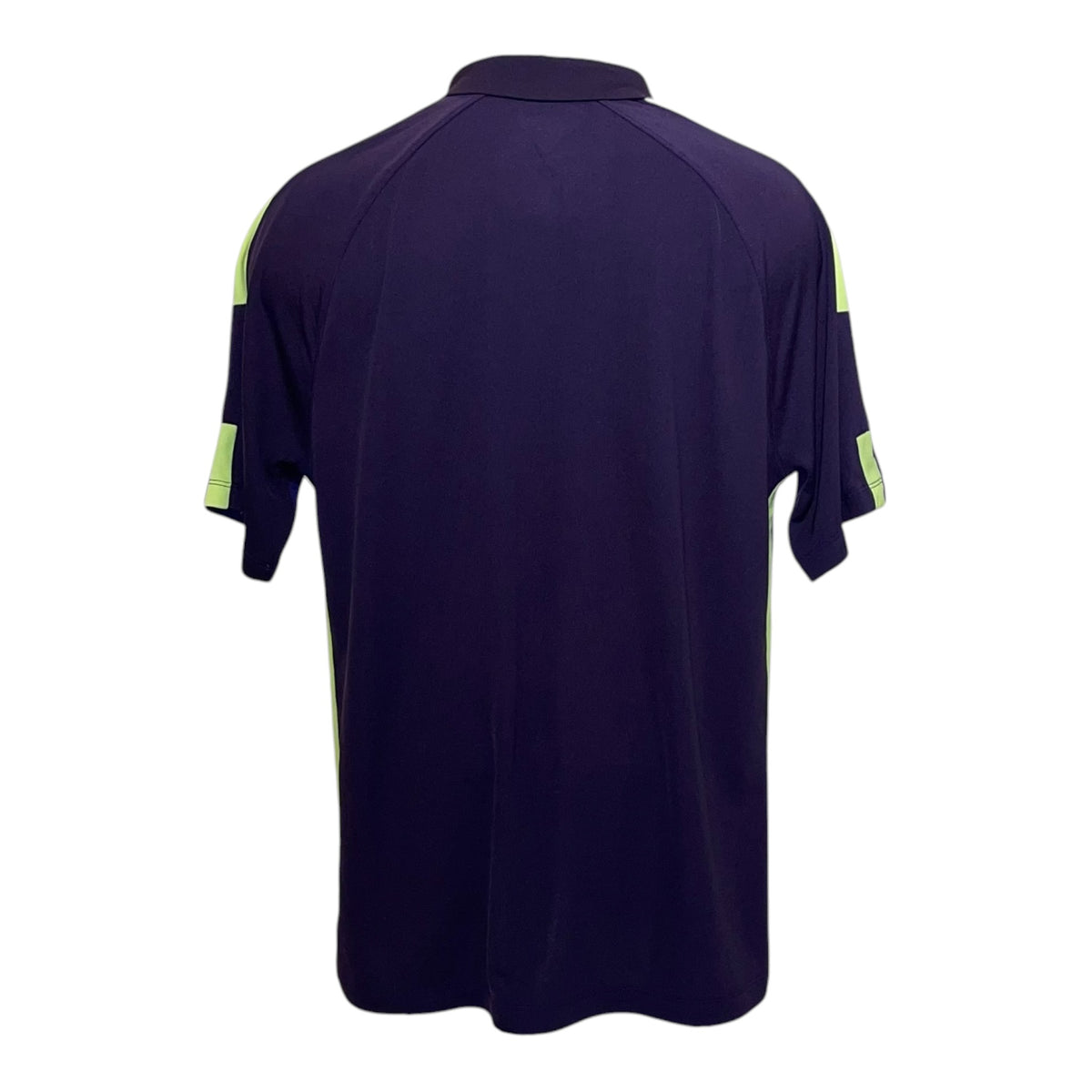 Manchester City 14/15 Alternativa L