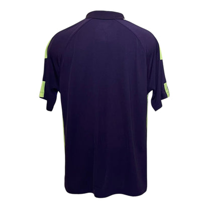 Manchester City 14/15 Alternativa L