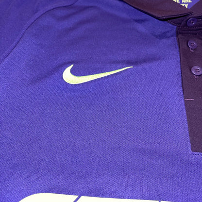 Manchester City 14/15 Alternativa L