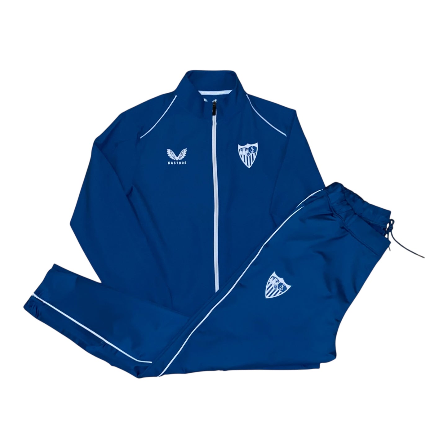 Sevilla 22/23 Chandal S