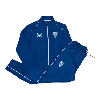Sevilla 22/23 Chandal S