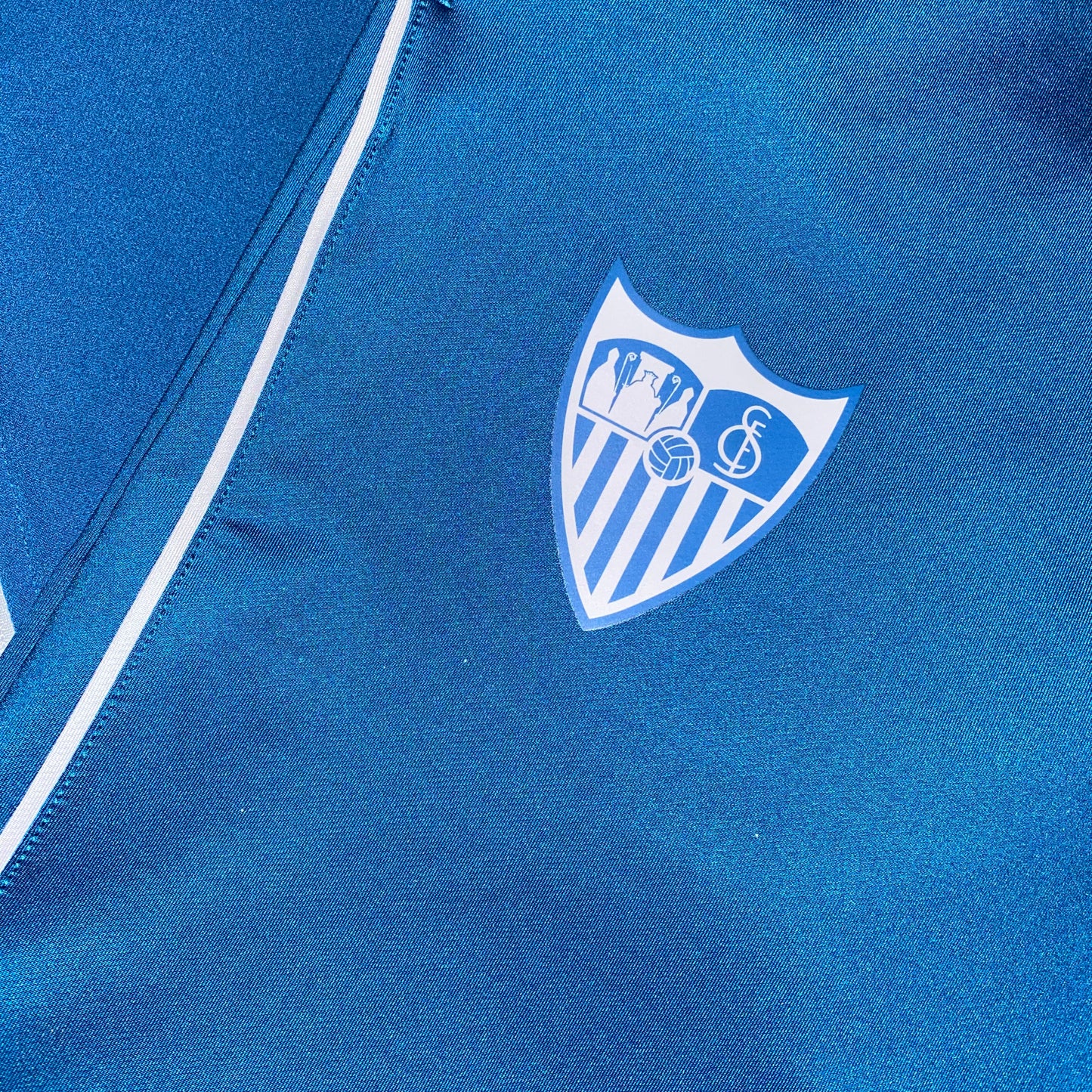 Sevilla 22/23 Chandal S