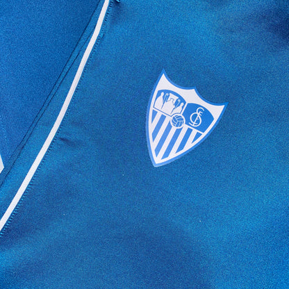 Sevilla 22/23 Chandal S