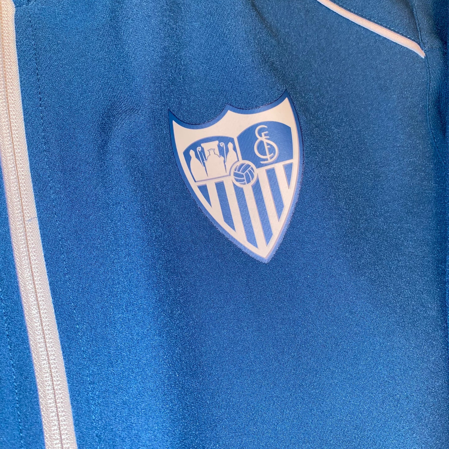 Sevilla 22/23 Chandal S