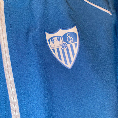 Sevilla 22/23 Chandal S