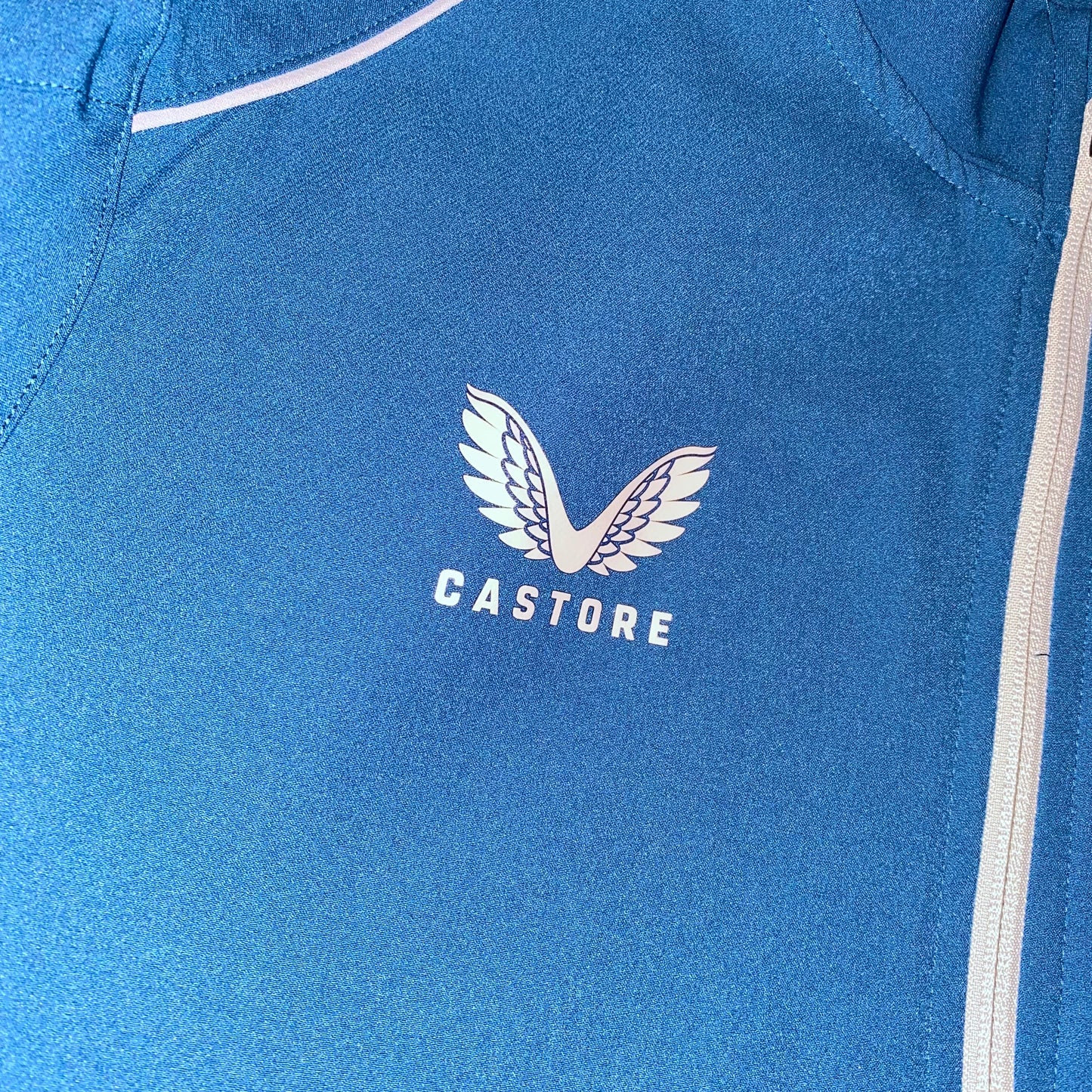 Sevilla 22/23 Chandal S