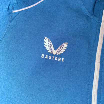 Sevilla 22/23 Chandal S