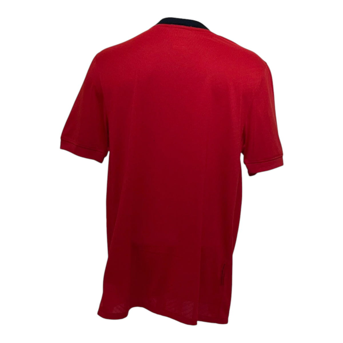 Manchester United 09/10 Local M
