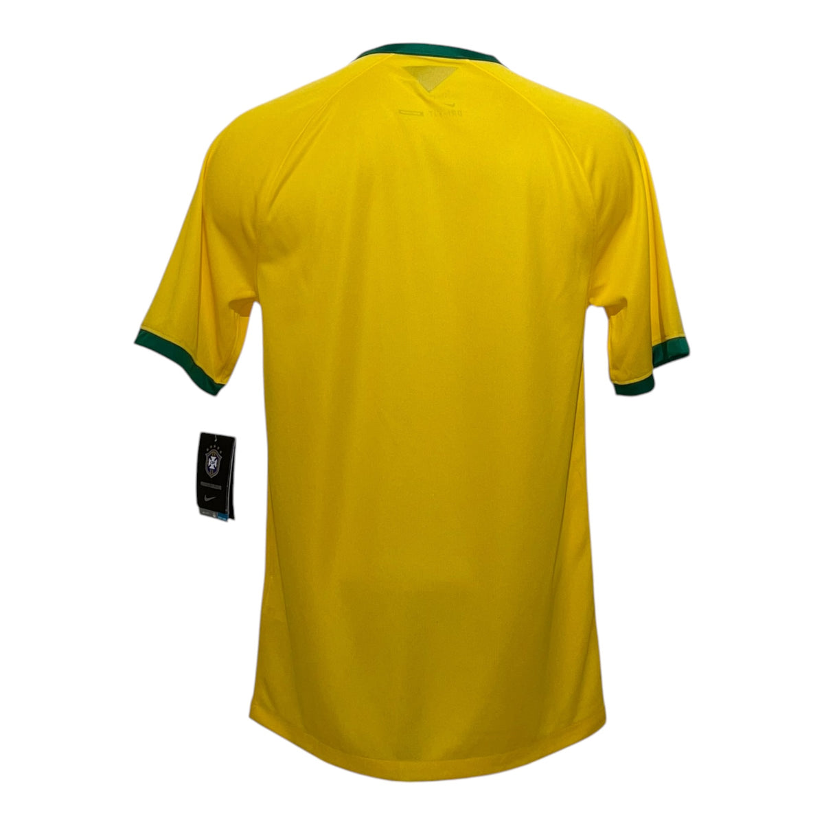 Brasil 2014 Local S