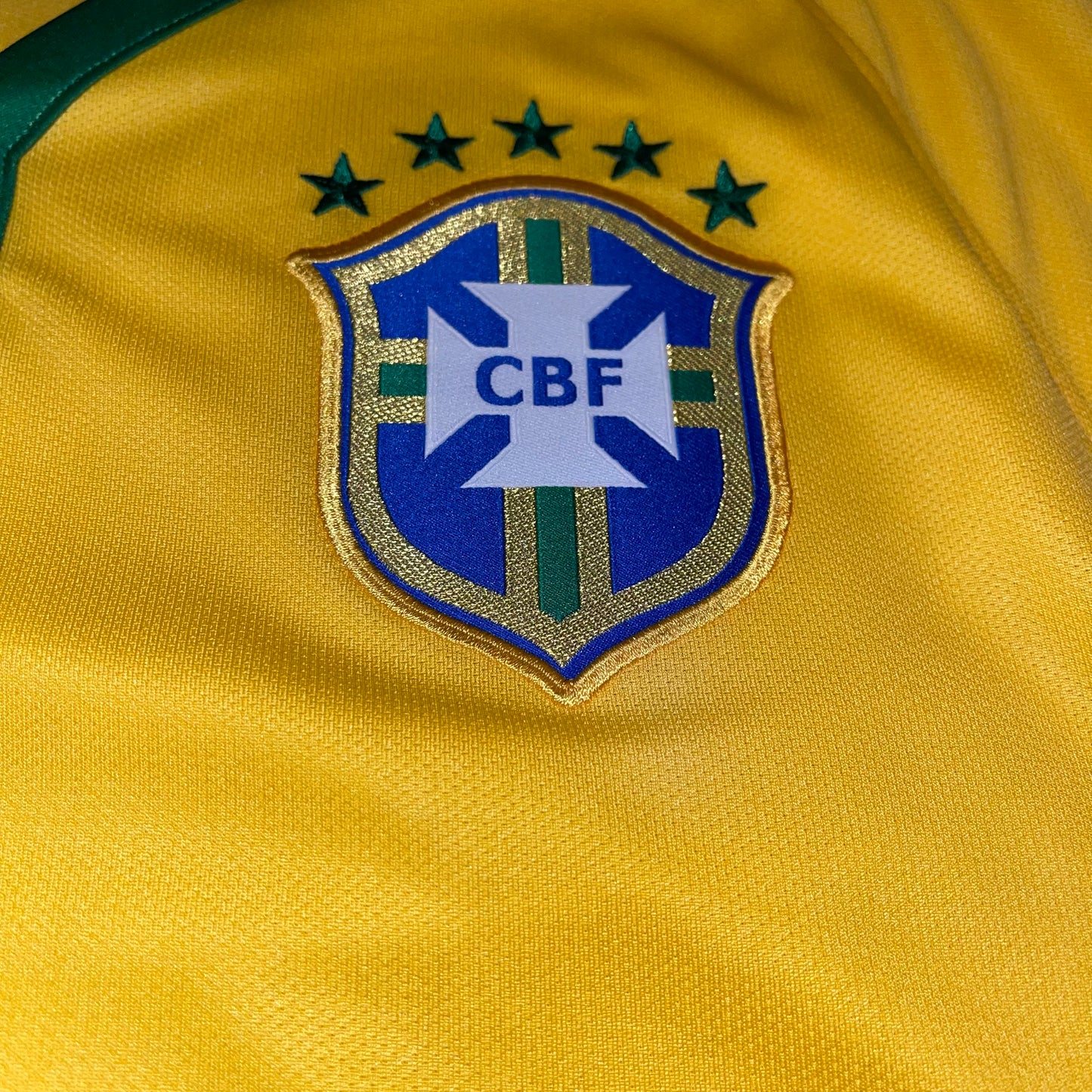 Brasil 2014 Local S