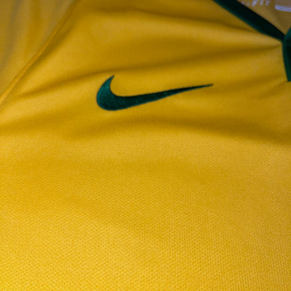 Brasil 2014 Local S