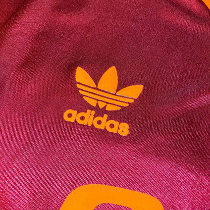 Roma 1992 Local Remake XL