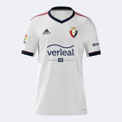 Osasuna 20/21 Alternativa S