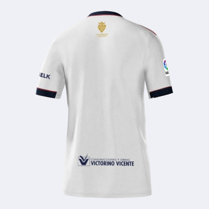 Osasuna 20/21 Alternativa S