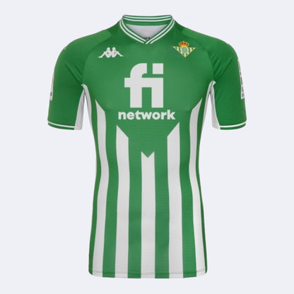 Betis 21/22 Local S