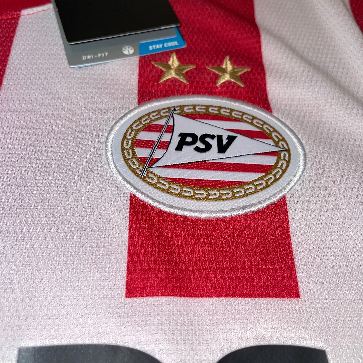 PSV 12/13 Local M