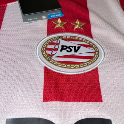 PSV 12/13 Local M