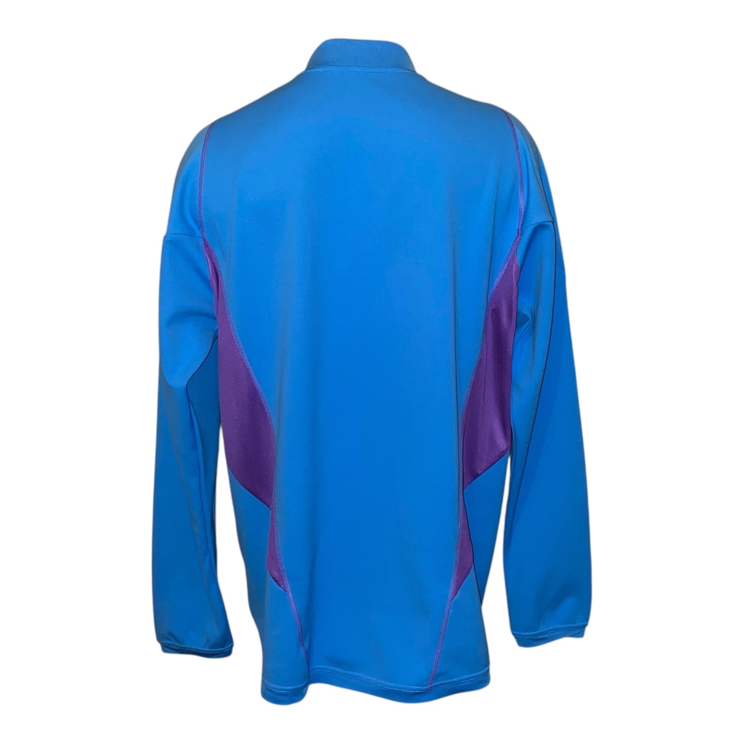 Argentina 2022 Sudadera XL