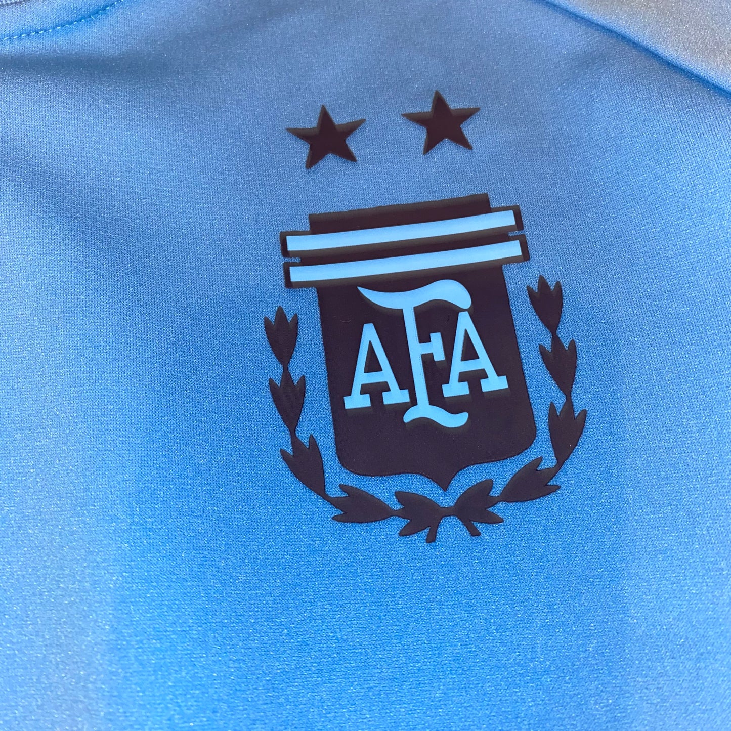 Argentina 2022 Sudadera XL
