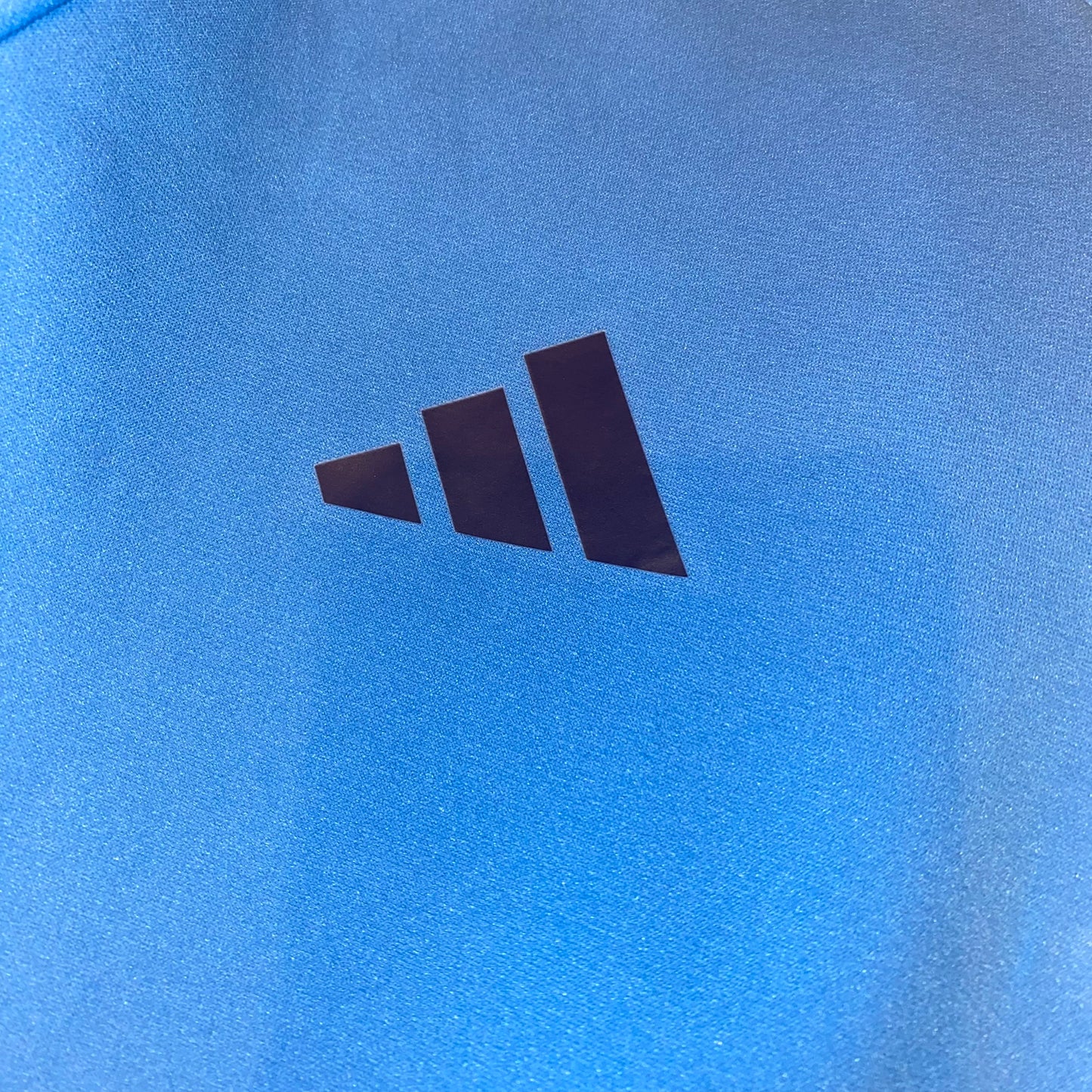 Argentina 2022 Sudadera XL