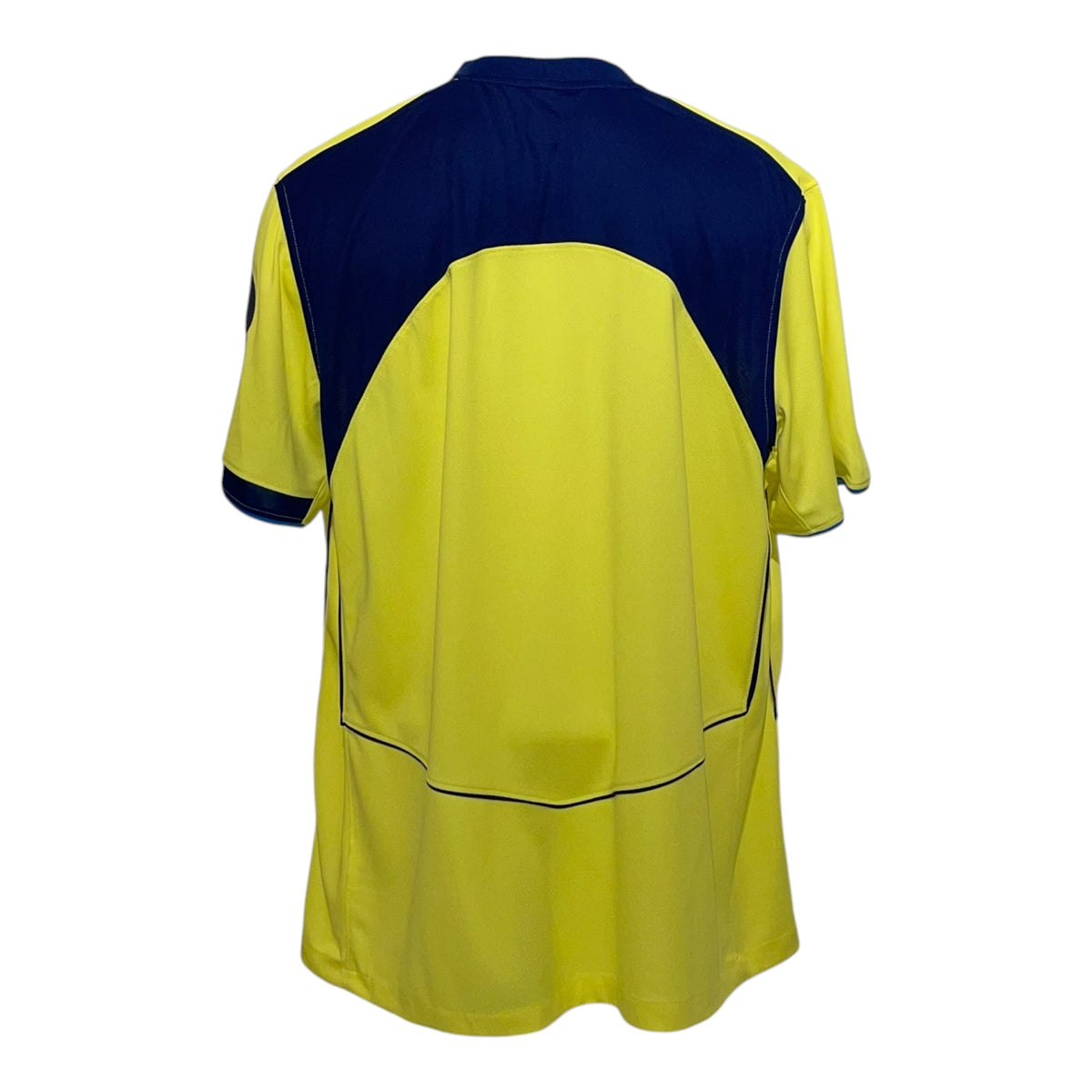Tottenham 25/26 Alternativa XL