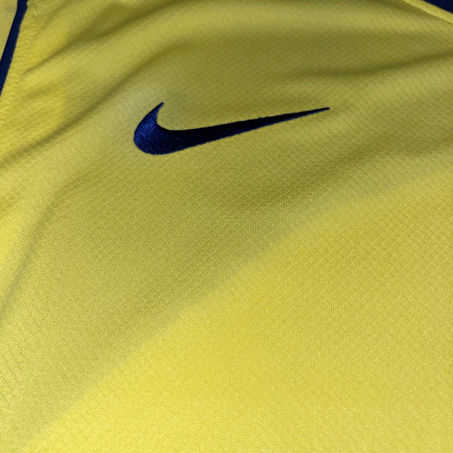 Tottenham 25/26 Alternativa XL