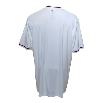 Olympique Lyon 25/26 75 Aniversario XL