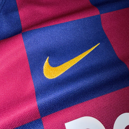 Barcelona 19/20 Local L