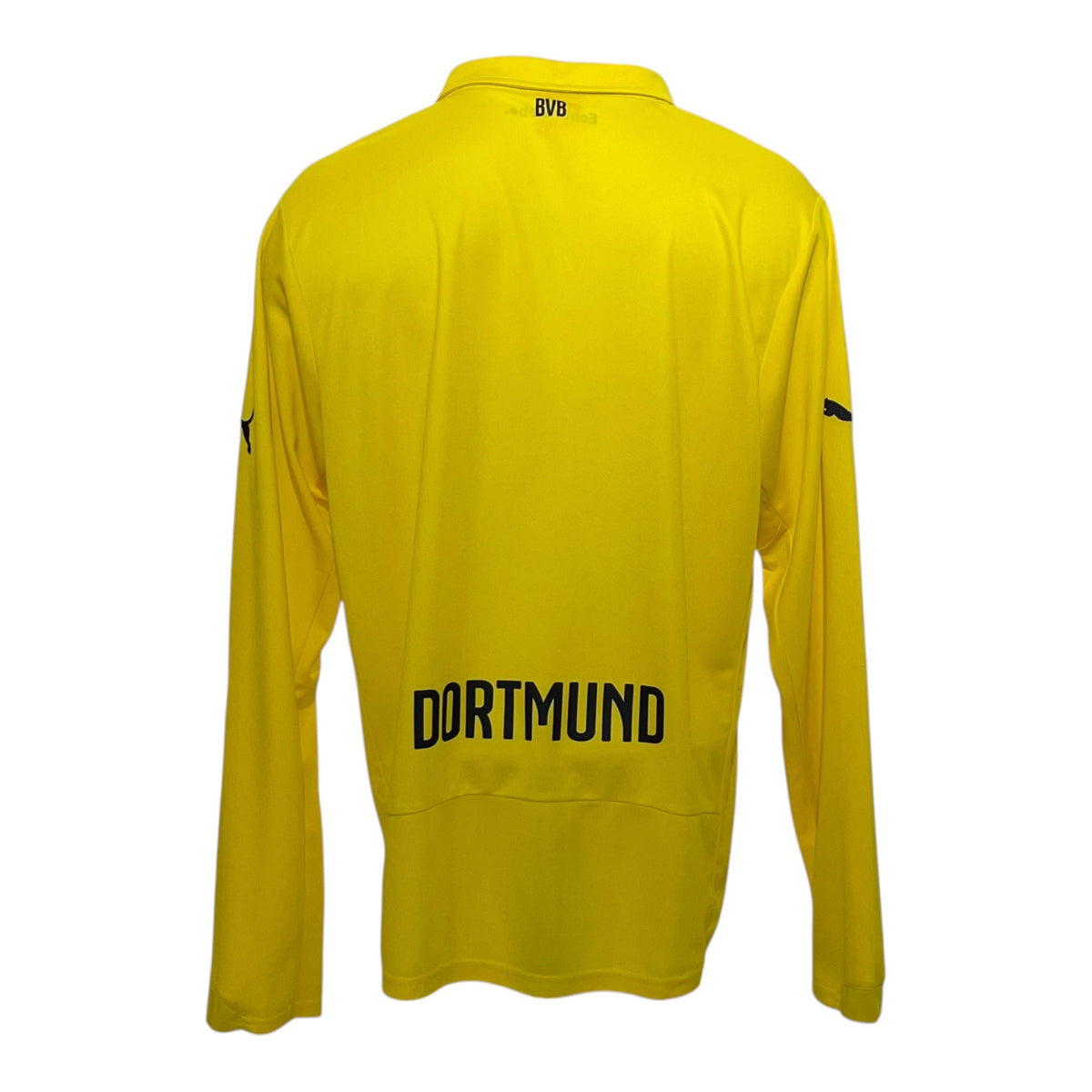 Borussia Dortmund 14/15 Champions L