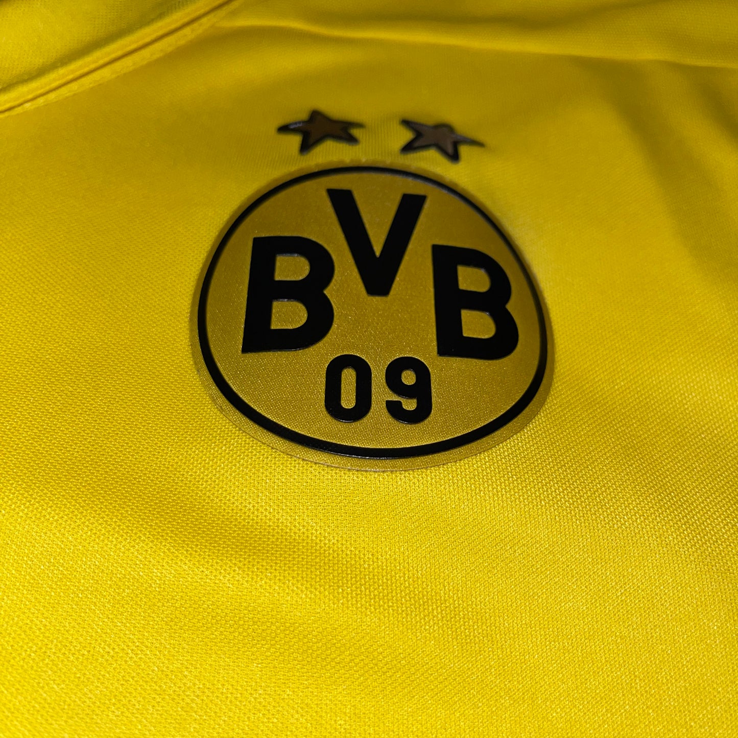 Borussia Dortmund 14/15 Champions L