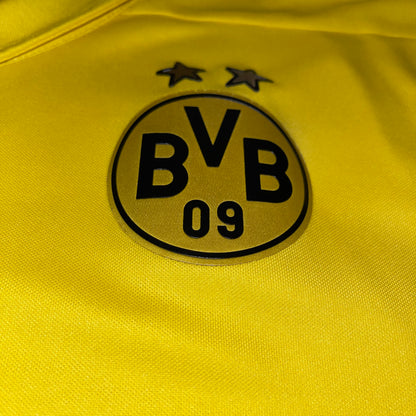 Borussia Dortmund 14/15 Champions L