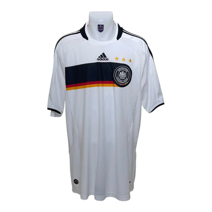 Alemania 2008 Local XL