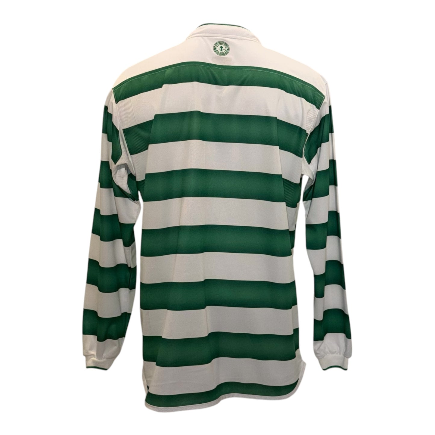 Celtic 03/04 Local M