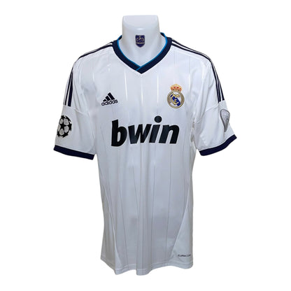 Real Madrid 12/13 Local M