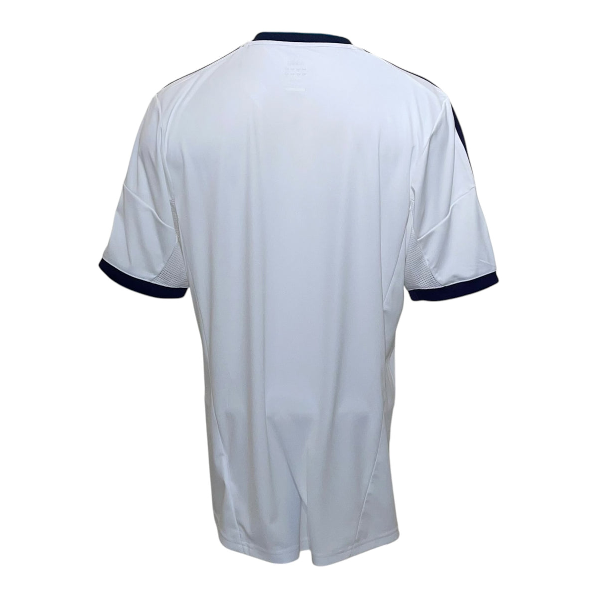 Real Madrid 12/13 Local M