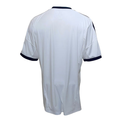 Real Madrid 12/13 Local M