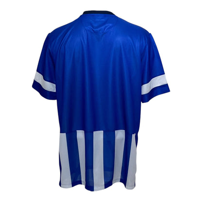 Hertha BSC 13/14 Local L