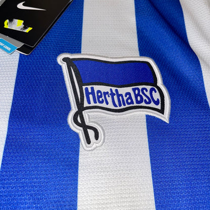 Hertha BSC 13/14 Local L