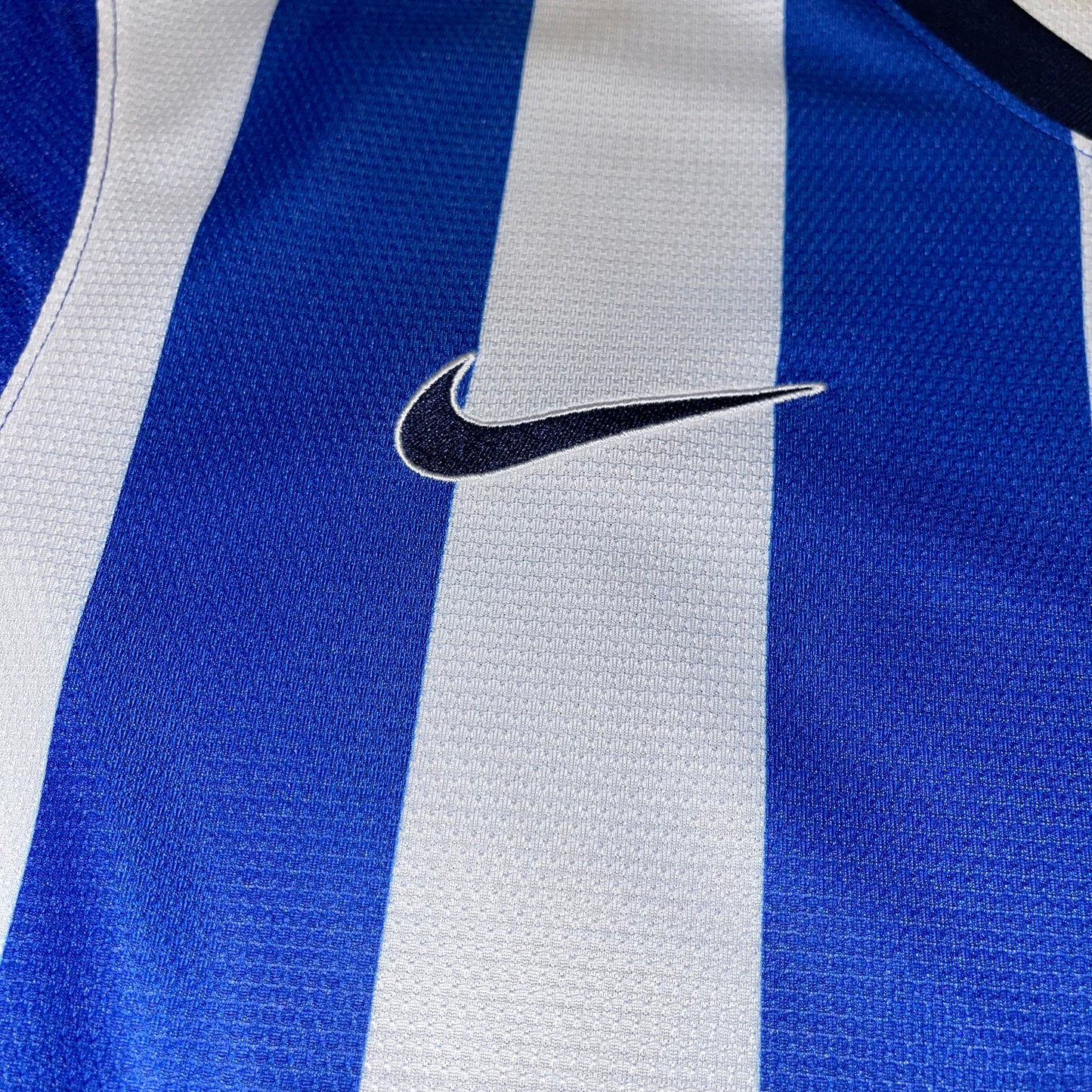 Hertha BSC 13/14 Local L