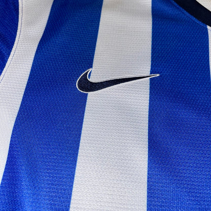 Hertha BSC 13/14 Local L