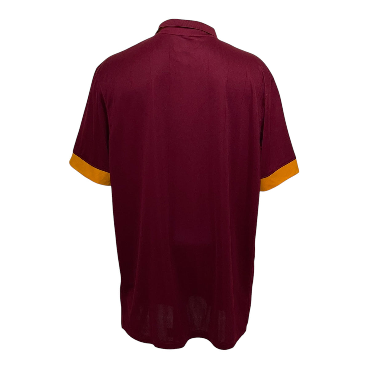 AS Roma 14/15 Local XL